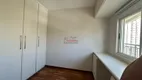 Foto 15 de Apartamento com 2 Quartos para alugar, 70m² em Moema, São Paulo