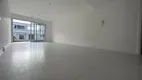 Foto 23 de Apartamento com 3 Quartos à venda, 105m² em Jurerê, Florianópolis