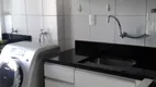 Foto 4 de Apartamento com 1 Quarto para alugar, 43m² em Boa Viagem, Recife