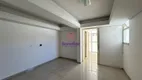 Foto 13 de Apartamento com 3 Quartos para alugar, 149m² em Anhangabau, Jundiaí