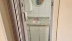 Foto 24 de Apartamento com 3 Quartos à venda, 71m² em Vila Guarani, Jundiaí