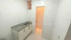 Foto 14 de Apartamento com 2 Quartos à venda, 70m² em Rio Comprido, Rio de Janeiro