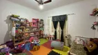 Foto 30 de Casa de Condomínio com 4 Quartos para venda ou aluguel, 780m² em Chácara dos Junqueiras, Carapicuíba