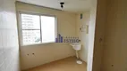 Foto 33 de Apartamento com 2 Quartos à venda, 67m² em Petrópolis, Caxias do Sul