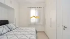 Foto 36 de Apartamento com 3 Quartos à venda, 76m² em Saúde, São Paulo