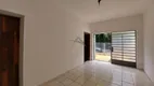 Foto 56 de Imóvel Comercial com 3 Quartos à venda, 188m² em Jardim Guanabara, Campinas