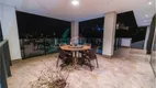 Foto 28 de Casa com 5 Quartos à venda, 500m² em Setor Habitacional Jardim Botânico, Brasília