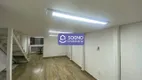 Foto 5 de Ponto Comercial à venda, 90m² em Estoril, Belo Horizonte