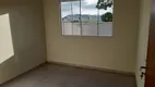 Foto 5 de Casa com 3 Quartos à venda, 150m² em Nossa Senhora da Conceição, Balneário Piçarras