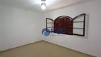 Foto 7 de Casa com 3 Quartos à venda, 186m² em Carandiru, São Paulo