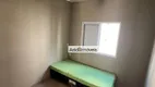 Foto 11 de Apartamento com 2 Quartos à venda, 49m² em Residencial Santa Filomena , São José do Rio Preto