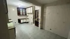 Foto 7 de Sobrado com 3 Quartos à venda, 232m² em Vila Augusta, Guarulhos