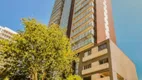 Foto 19 de Flat com 1 Quarto para alugar, 35m² em Brooklin, São Paulo