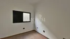Foto 12 de Casa de Condomínio com 3 Quartos à venda, 150m² em Jaguari, Santana de Parnaíba