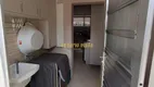 Foto 4 de Casa de Condomínio com 2 Quartos à venda, 100m² em Mogi Moderno, Mogi das Cruzes