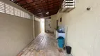 Foto 12 de Sobrado com 4 Quartos à venda, 230m² em Praia De Camurupim, Nísia Floresta