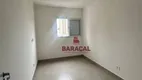 Foto 14 de Apartamento com 1 Quarto à venda, 56m² em Aviação, Praia Grande