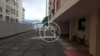 Foto 26 de Apartamento com 2 Quartos à venda, 45m² em Todos os Santos, Rio de Janeiro