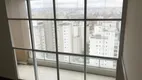 Foto 16 de Cobertura com 4 Quartos à venda, 747m² em Campo Belo, São Paulo