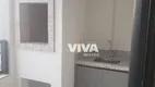 Foto 14 de Apartamento com 2 Quartos para alugar, 60m² em Sao Joao, Itajaí