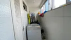 Foto 23 de Apartamento com 3 Quartos à venda, 90m² em Boa Viagem, Recife