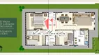 Foto 14 de Casa de Condomínio com 3 Quartos à venda, 71m² em Cacau Pirera, Iranduba