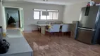 Foto 5 de Sobrado com 3 Quartos à venda, 154m² em Cidade Patriarca, São Paulo