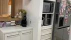 Foto 23 de Apartamento com 3 Quartos à venda, 122m² em Jardim Guanabara, Campinas