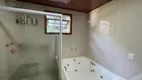 Foto 12 de Casa de Condomínio com 4 Quartos à venda, 330m² em Itaipava, Petrópolis