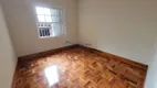 Foto 8 de Casa com 3 Quartos à venda, 252m² em Jabaquara, São Paulo