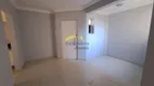 Foto 3 de Apartamento com 3 Quartos à venda, 80m² em Buritis, Belo Horizonte