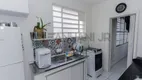 Foto 21 de Apartamento com 2 Quartos à venda, 108m² em Vila Nova Conceição, São Paulo