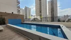 Foto 28 de Apartamento com 1 Quarto à venda, 26m² em Belenzinho, São Paulo