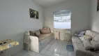 Foto 2 de Kitnet com 1 Quarto à venda, 20m² em Aparecida, Santos