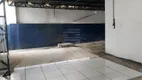 Foto 3 de Imóvel Comercial para alugar, 211m² em Nova Campinas, Campinas