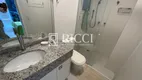 Foto 30 de Apartamento com 3 Quartos à venda, 176m² em Pitangueiras, Guarujá