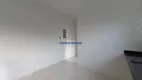 Foto 57 de Casa com 2 Quartos à venda, 80m² em Embaré, Santos