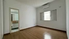 Foto 21 de Casa de Condomínio com 3 Quartos para alugar, 160m² em Gleba Fazenda Palhano, Londrina