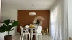 Foto 10 de Casa com 4 Quartos à venda, 132m² em Itaipu, Niterói