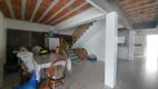 Foto 25 de Casa com 3 Quartos à venda, 262m² em São José, Flores da Cunha