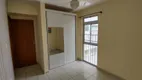 Foto 15 de Apartamento com 3 Quartos à venda, 170m² em Costa Azul, Salvador