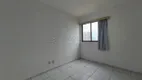 Foto 20 de Apartamento com 3 Quartos à venda, 66m² em Candeias Jaboatao, Jaboatão dos Guararapes