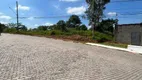 Foto 10 de Lote/Terreno à venda, 595m² em Parque Rizzo, Cotia