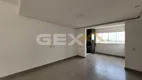Foto 4 de Apartamento com 3 Quartos à venda, 89m² em Manoel Valinhas, Divinópolis