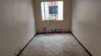 Foto 20 de Apartamento com 2 Quartos para alugar, 61m² em Praça Seca, Rio de Janeiro