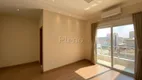 Foto 14 de Casa de Condomínio com 4 Quartos à venda, 277m² em Parque Brasil 500, Paulínia
