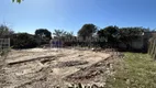 Foto 3 de Lote/Terreno à venda, 300m² em Magistério, Balneário Pinhal