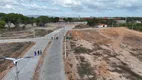 Foto 4 de Lote/Terreno à venda, 250m² em Marechal Rondon Jurema, Caucaia