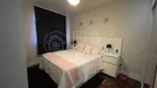 Foto 15 de Apartamento com 1 Quarto à venda, 92m² em Vila Isabel, Rio de Janeiro