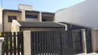 Foto 2 de Casa com 3 Quartos à venda, 278m² em Jardim Paraíso, Campinas